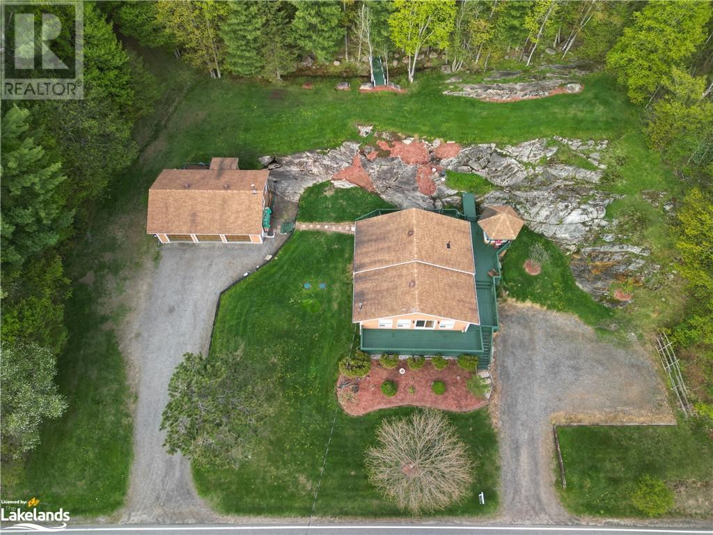 1751 Cedar Lane, Bracebridge, Ontario  P1L 1W9 - Photo 46 - 40563830