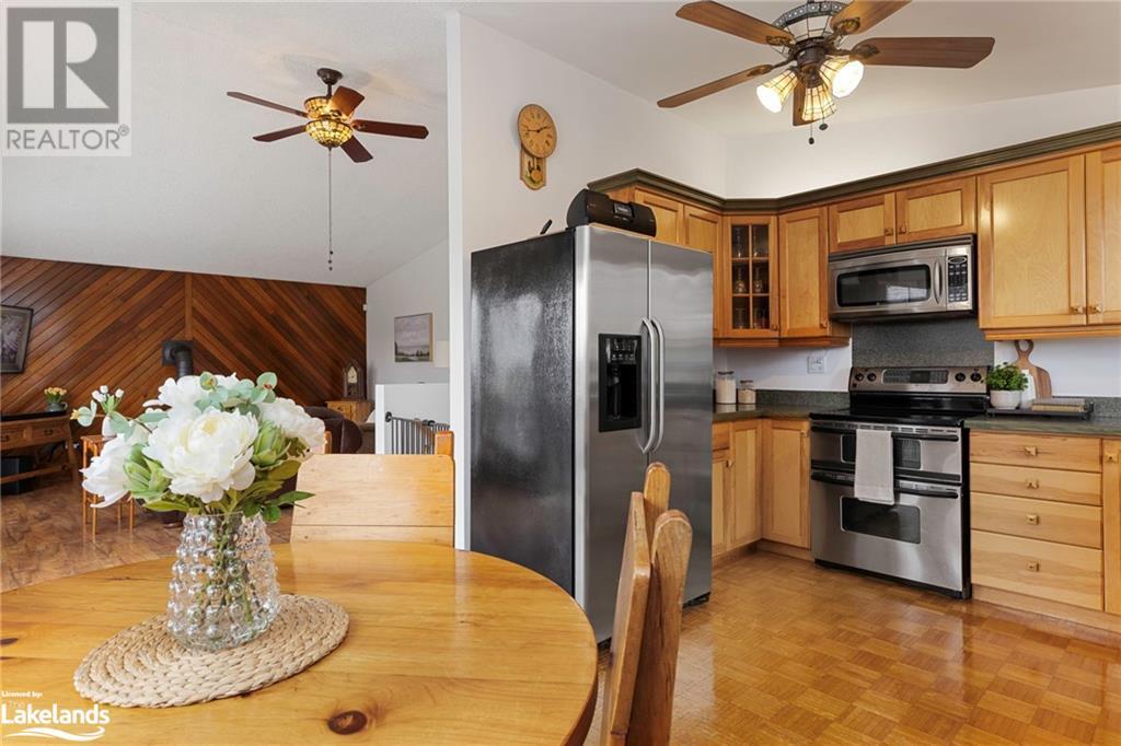 1751 Cedar Lane, Bracebridge, Ontario  P1L 1W9 - Photo 6 - 40563830