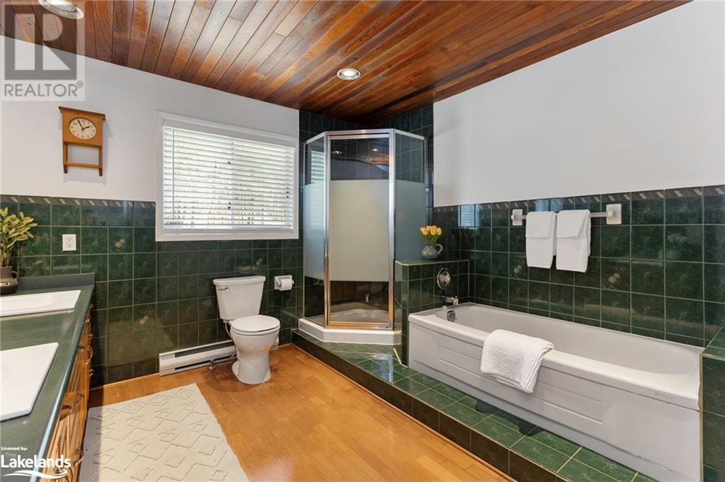 1751 Cedar Lane, Bracebridge, Ontario  P1L 1W9 - Photo 20 - 40563830