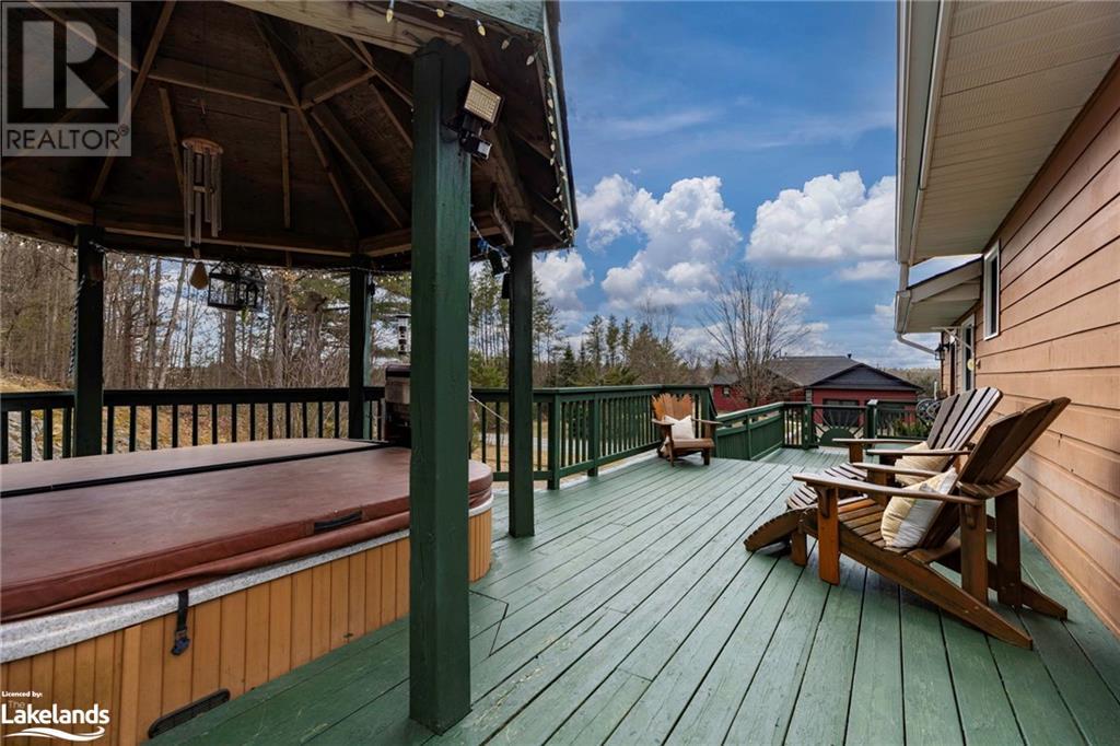 1751 Cedar Lane, Bracebridge, Ontario  P1L 1W9 - Photo 23 - 40563830