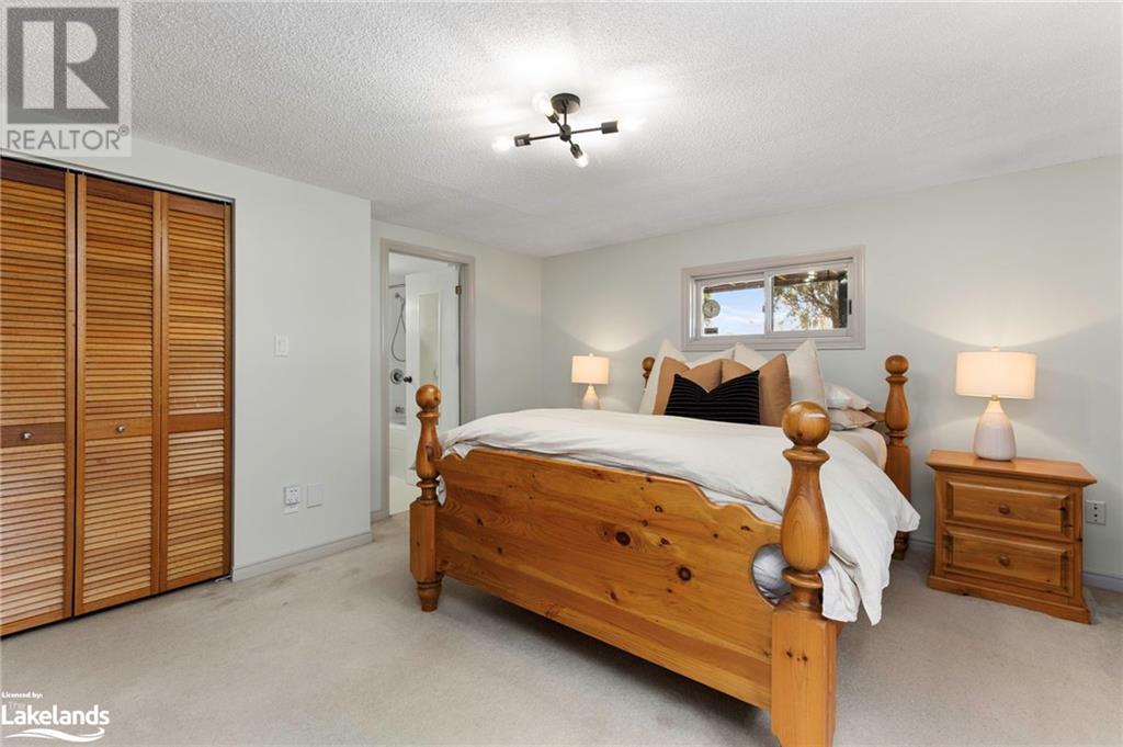 1751 Cedar Lane, Bracebridge, Ontario  P1L 1W9 - Photo 35 - 40563830