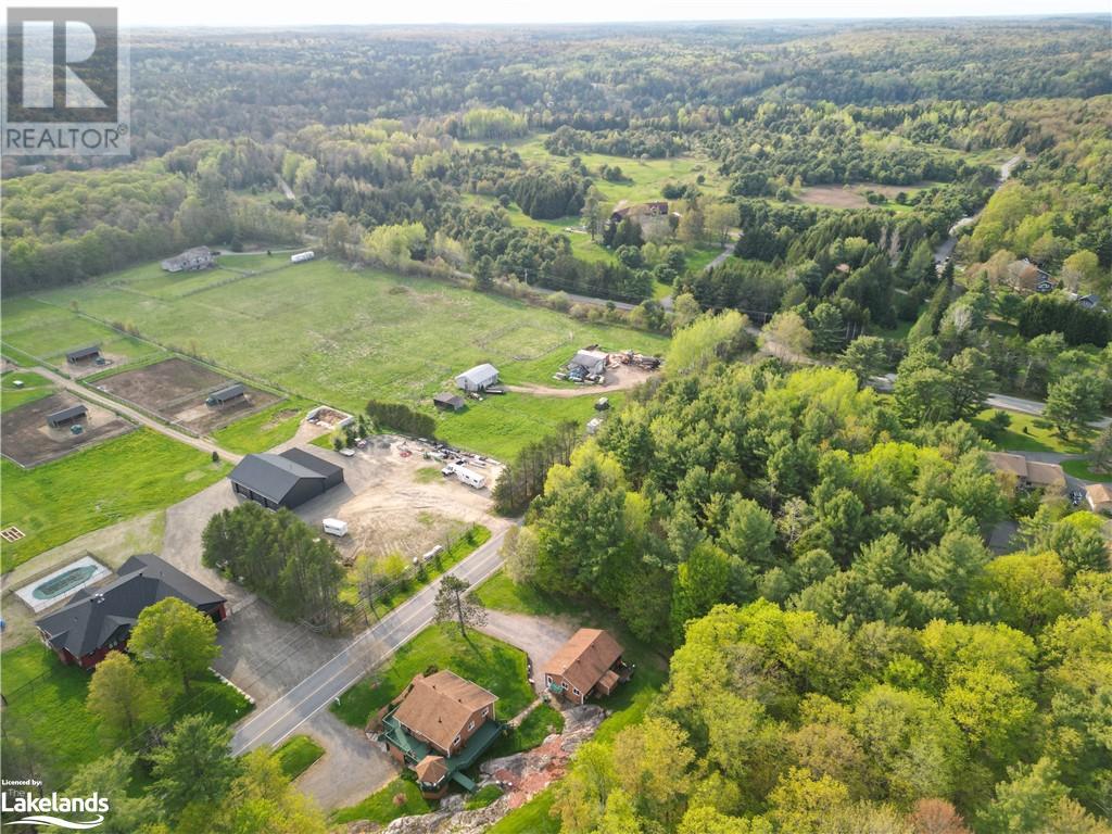 1751 Cedar Lane, Bracebridge, Ontario  P1L 1W9 - Photo 47 - 40563830