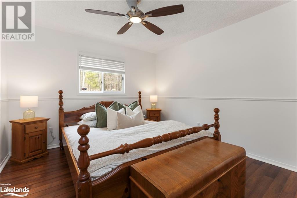 1751 Cedar Lane, Bracebridge, Ontario  P1L 1W9 - Photo 16 - 40563830