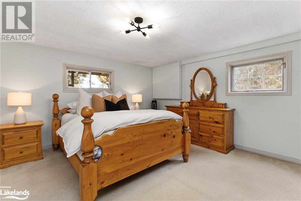 1751 Cedar Lane, Bracebridge, Ontario  P1L 1W9 - Photo 36 - 40563830