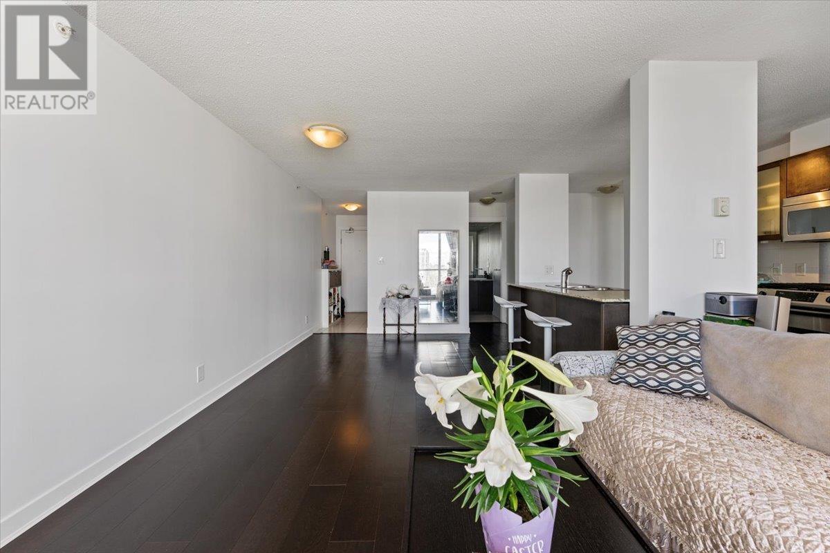 703 7575 Alderbridge Way, Richmond, British Columbia  V6X 4L1 - Photo 11 - R2864854