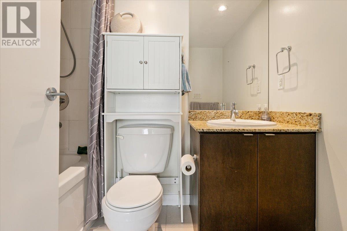 703 7575 Alderbridge Way, Richmond, British Columbia  V6X 4L1 - Photo 20 - R2864854