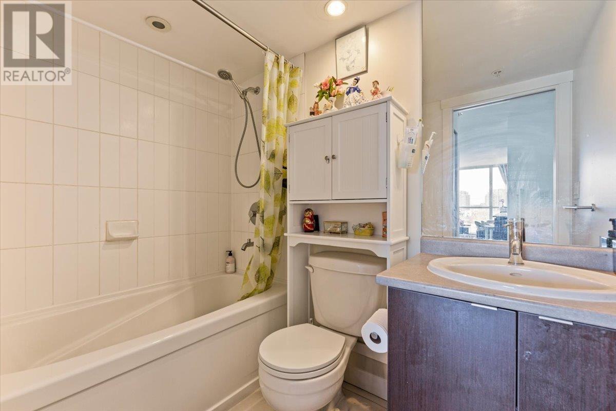 703 7575 Alderbridge Way, Richmond, British Columbia  V6X 4L1 - Photo 23 - R2864854