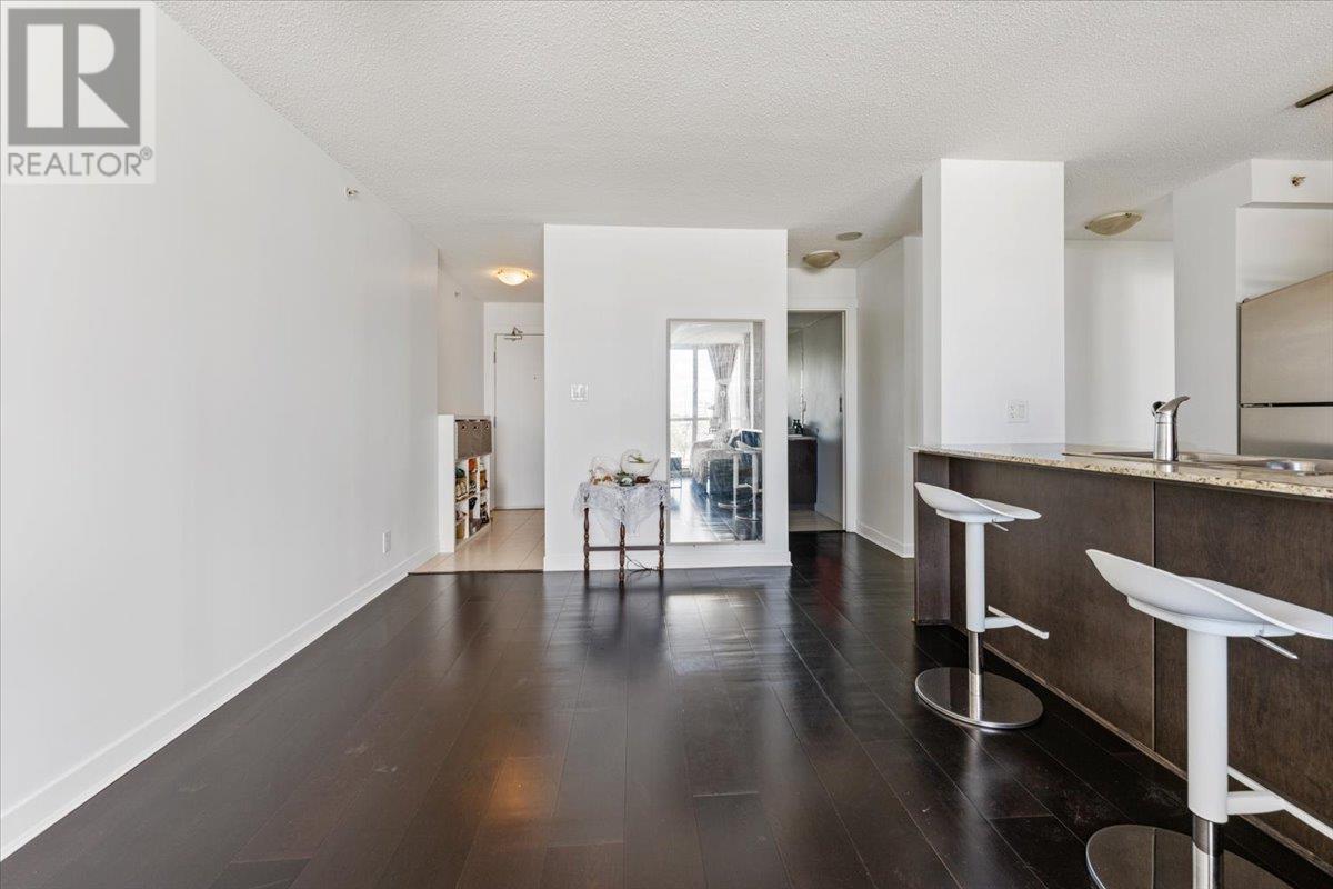 703 7575 Alderbridge Way, Richmond, British Columbia  V6X 4L1 - Photo 9 - R2864854
