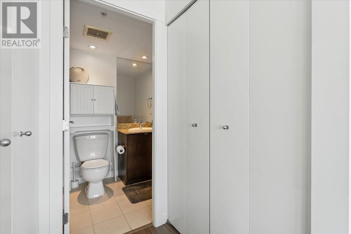 703 7575 Alderbridge Way, Richmond, British Columbia  V6X 4L1 - Photo 19 - R2864854