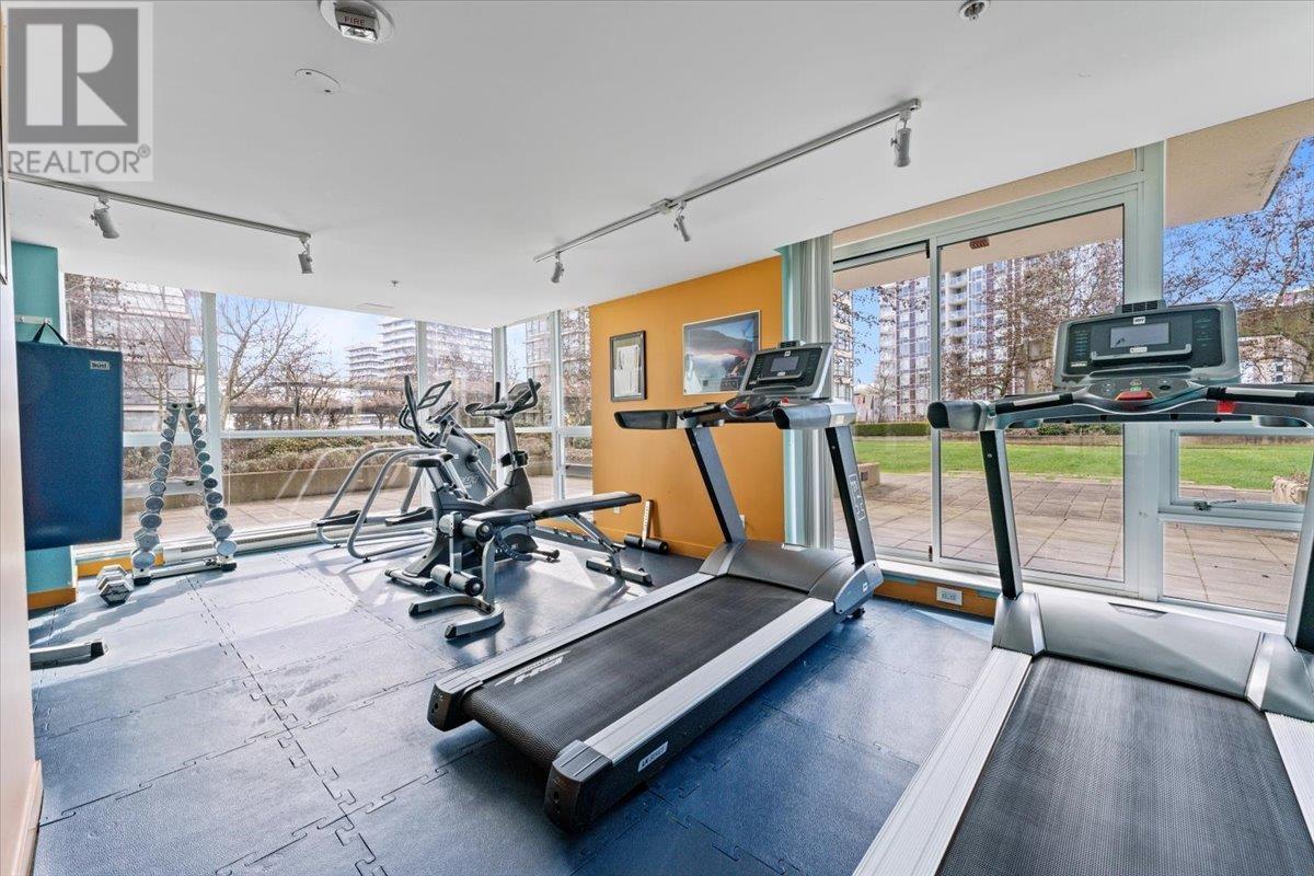 703 7575 Alderbridge Way, Richmond, British Columbia  V6X 4L1 - Photo 26 - R2864854