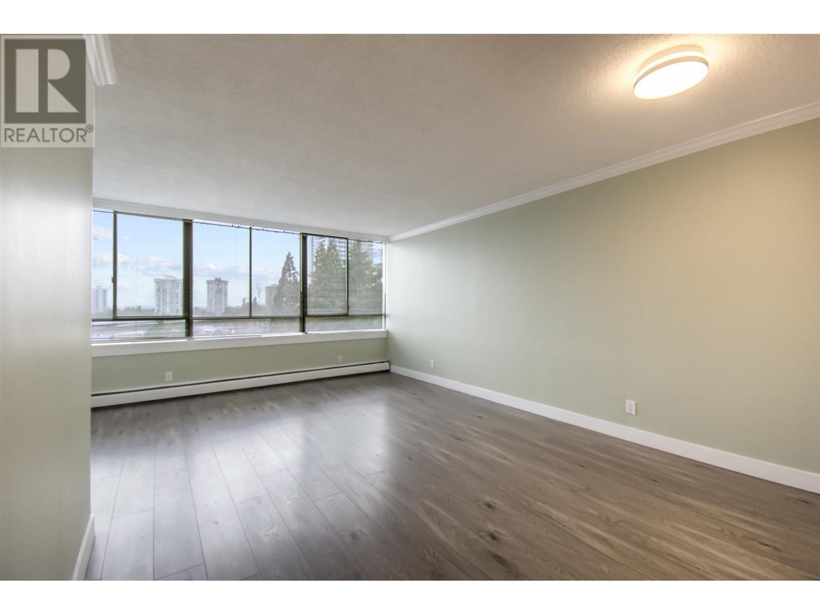 409 460 Westview Street, Coquitlam, British Columbia  V3K 6C9 - Photo 9 - R2864857