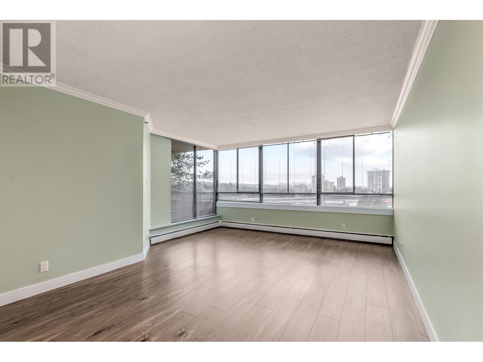 409 460 Westview Street, Coquitlam, British Columbia  V3K 6C9 - Photo 10 - R2864857