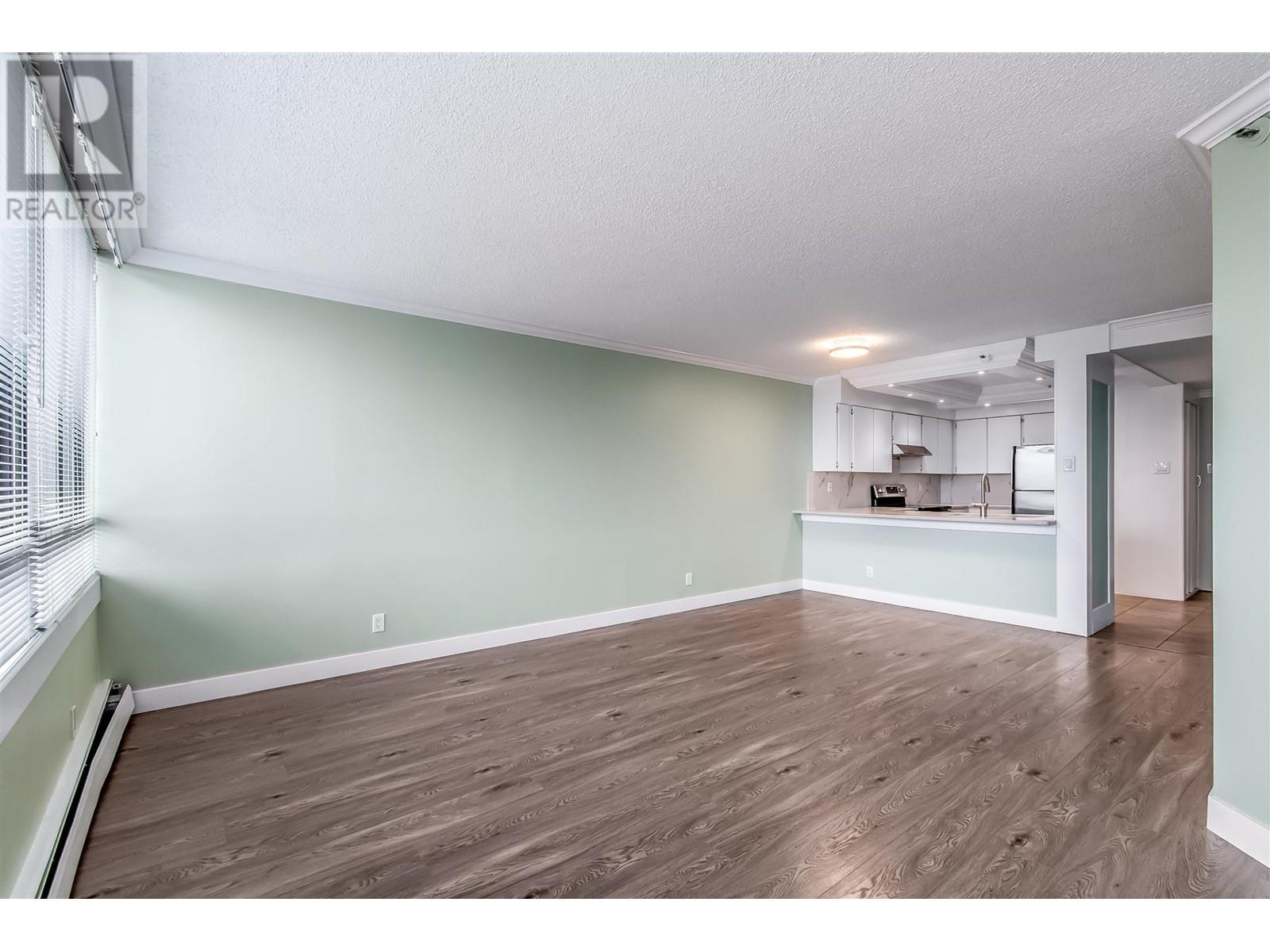 409 460 Westview Street, Coquitlam, British Columbia  V3K 6C9 - Photo 12 - R2864857