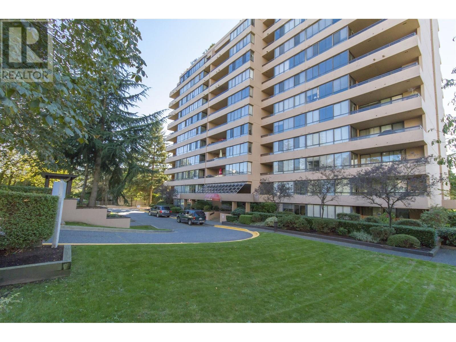 409 460 Westview Street, Coquitlam, British Columbia  V3K 6C9 - Photo 3 - R2864857