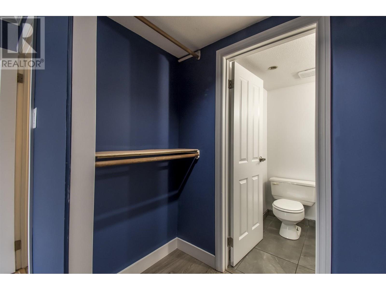 409 460 Westview Street, Coquitlam, British Columbia  V3K 6C9 - Photo 20 - R2864857
