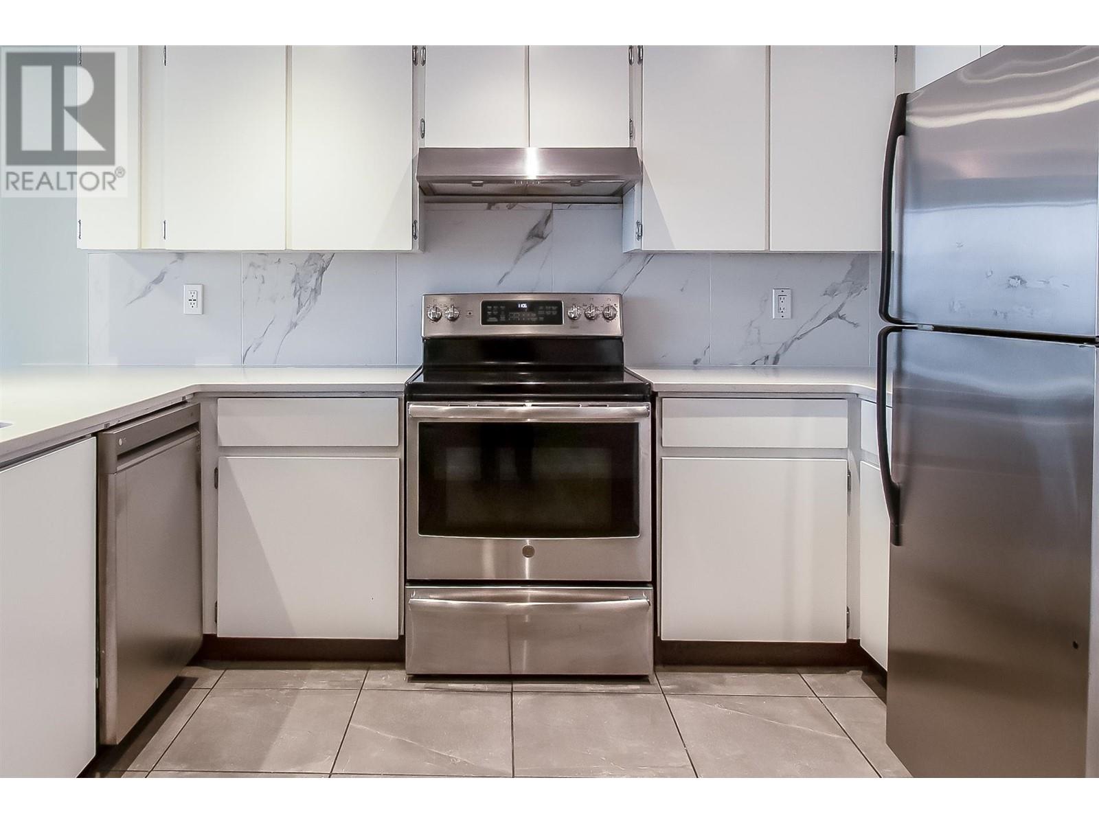 409 460 Westview Street, Coquitlam, British Columbia  V3K 6C9 - Photo 5 - R2864857