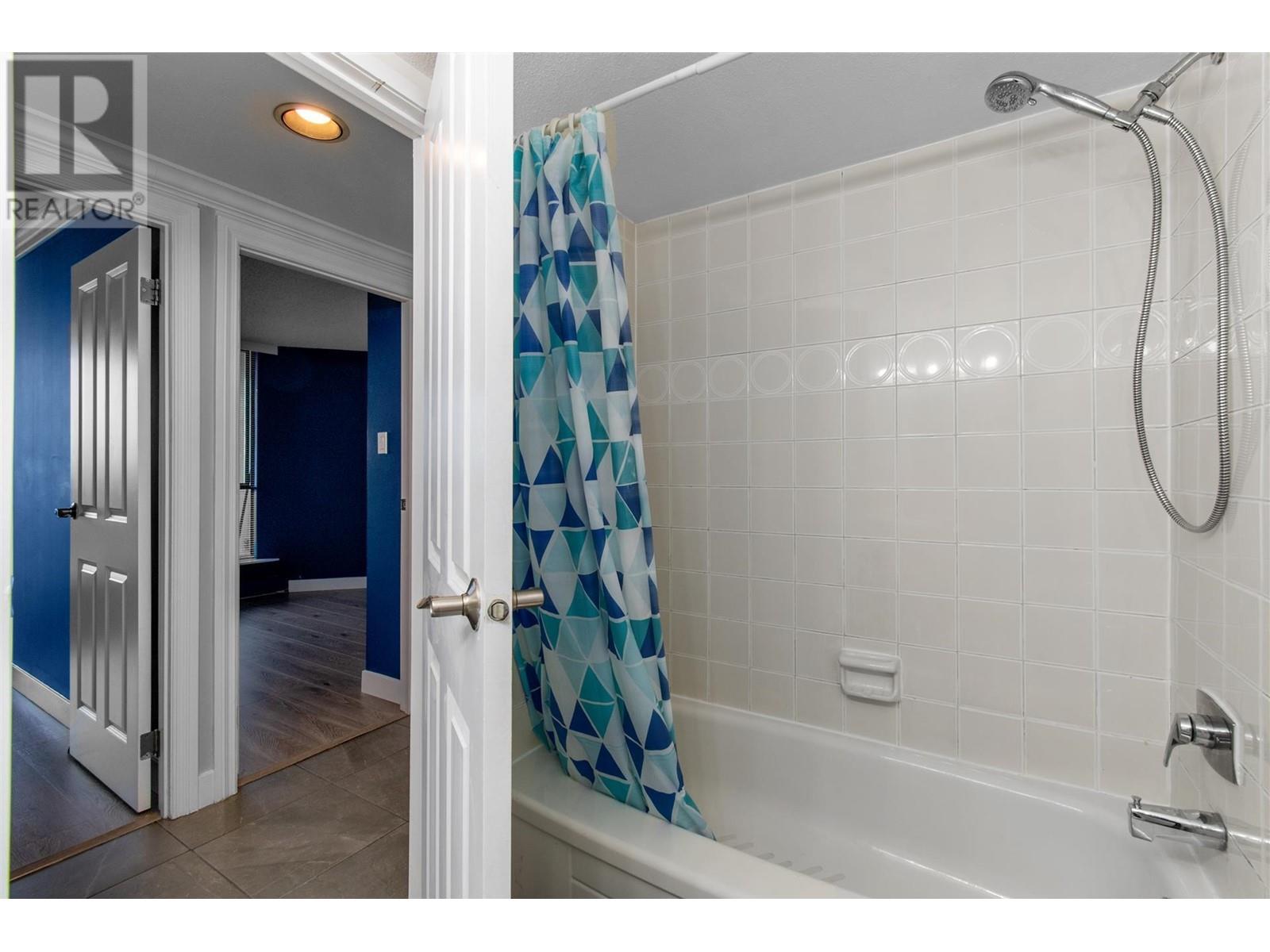 409 460 Westview Street, Coquitlam, British Columbia  V3K 6C9 - Photo 16 - R2864857