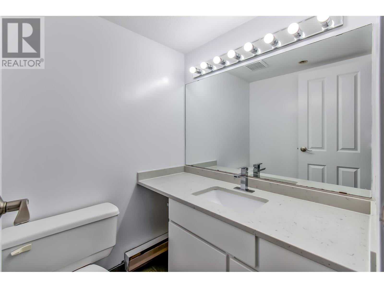 409 460 Westview Street, Coquitlam, British Columbia  V3K 6C9 - Photo 21 - R2864857