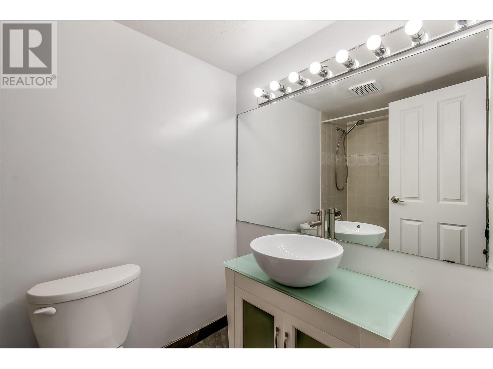 409 460 Westview Street, Coquitlam, British Columbia  V3K 6C9 - Photo 15 - R2864857