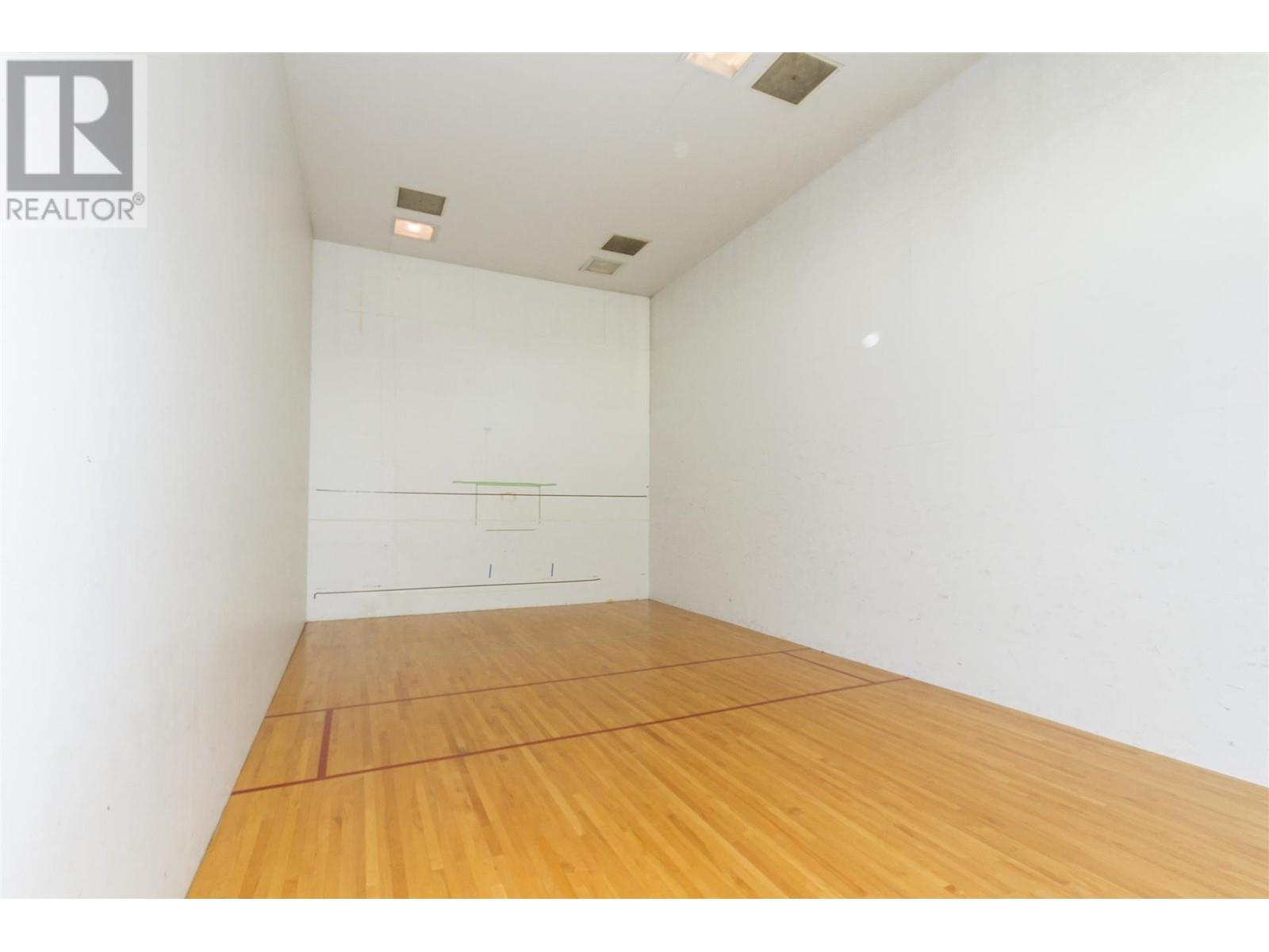 409 460 Westview Street, Coquitlam, British Columbia  V3K 6C9 - Photo 28 - R2864857