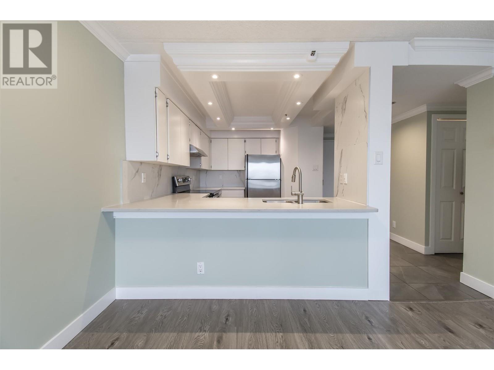 409 460 Westview Street, Coquitlam, British Columbia  V3K 6C9 - Photo 8 - R2864857