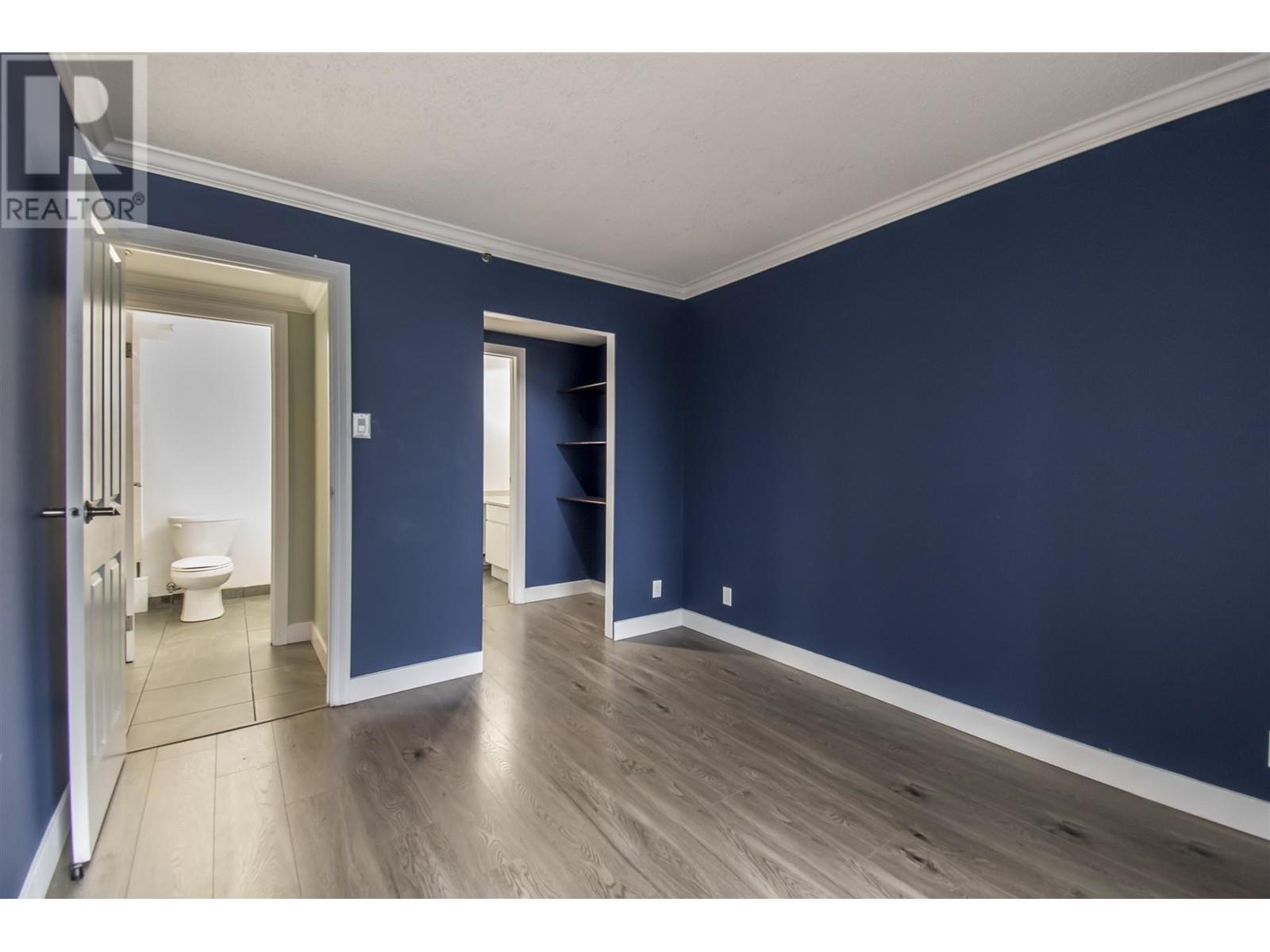 409 460 Westview Street, Coquitlam, British Columbia  V3K 6C9 - Photo 18 - R2864857