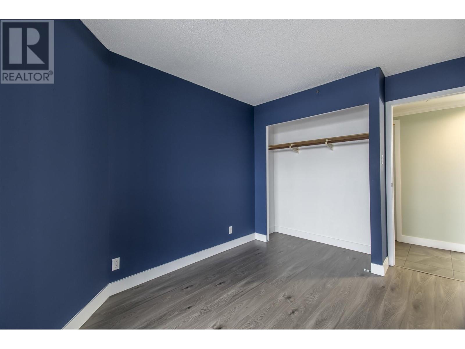 409 460 Westview Street, Coquitlam, British Columbia  V3K 6C9 - Photo 23 - R2864857