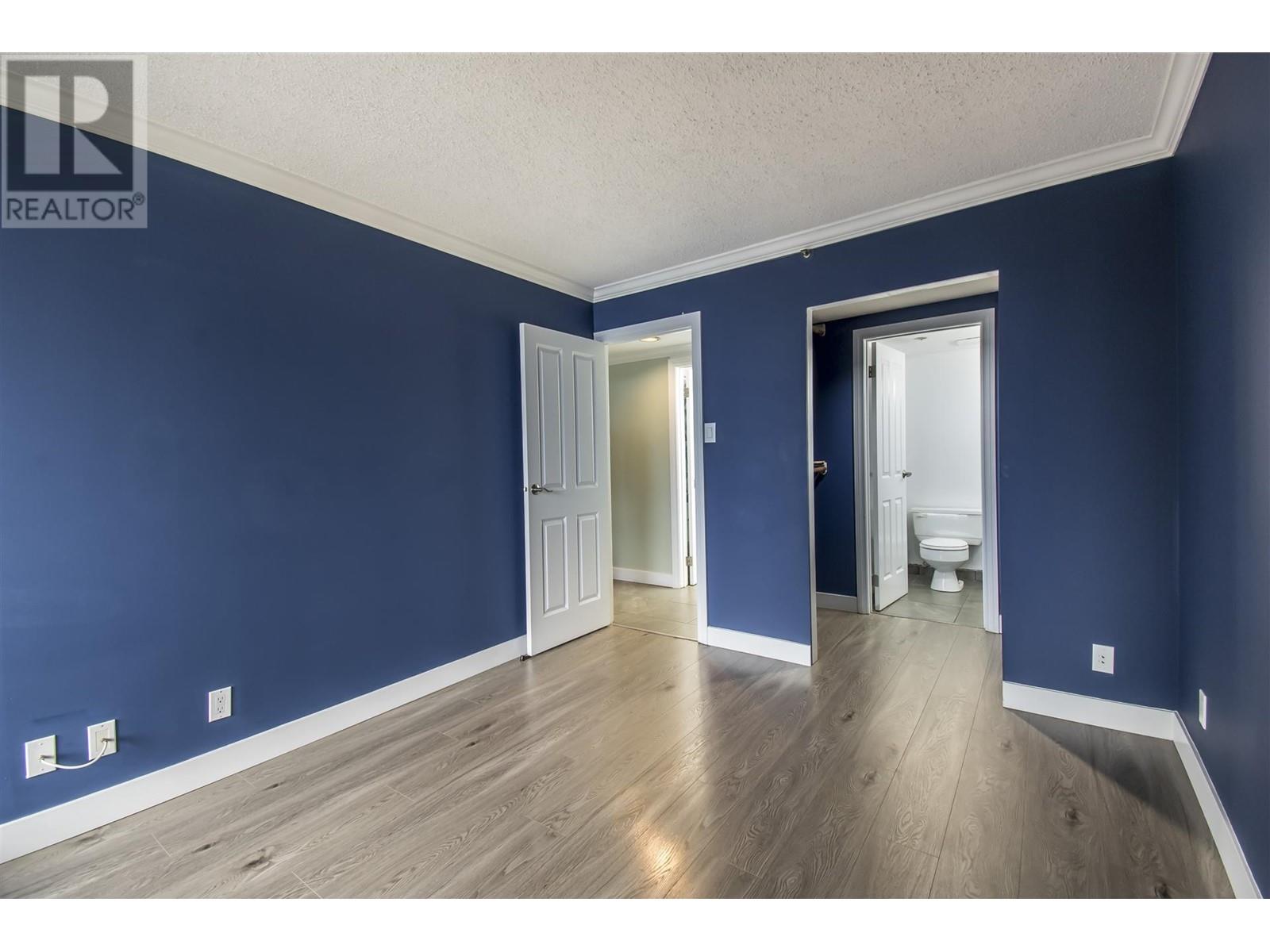 409 460 Westview Street, Coquitlam, British Columbia  V3K 6C9 - Photo 19 - R2864857