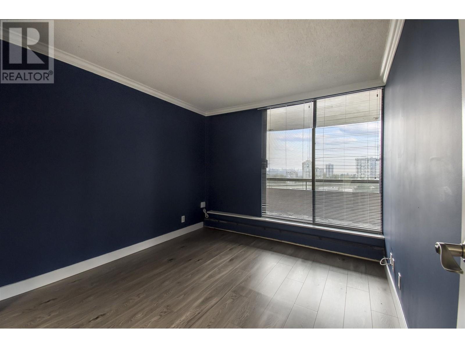 409 460 Westview Street, Coquitlam, British Columbia  V3K 6C9 - Photo 17 - R2864857