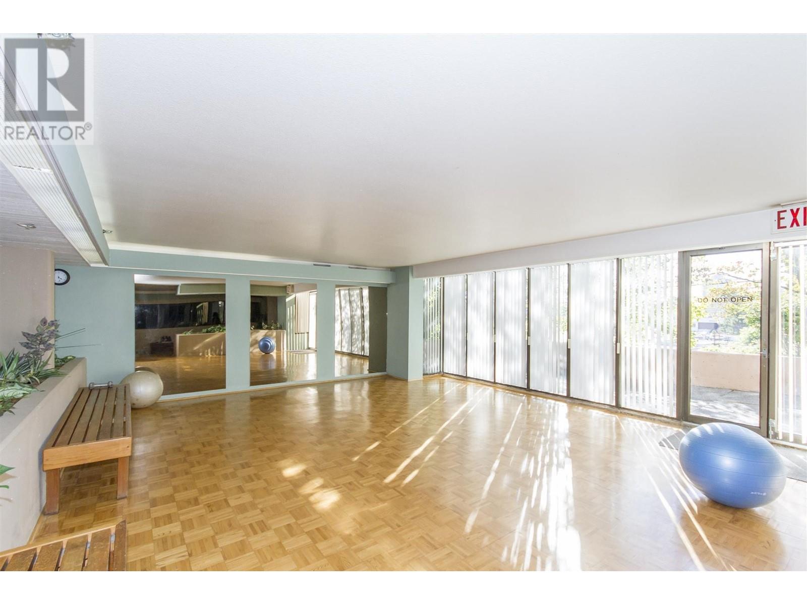 409 460 Westview Street, Coquitlam, British Columbia  V3K 6C9 - Photo 26 - R2864857