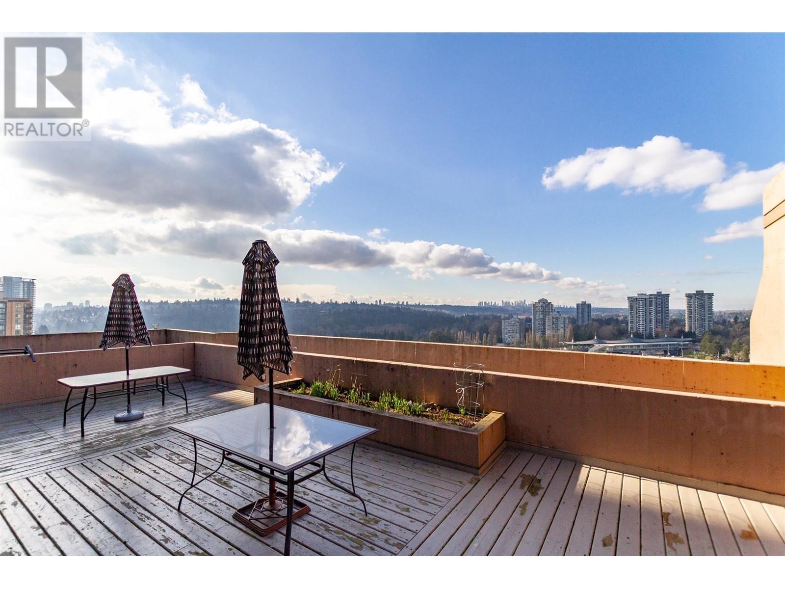 409 460 Westview Street, Coquitlam, British Columbia  V3K 6C9 - Photo 30 - R2864857