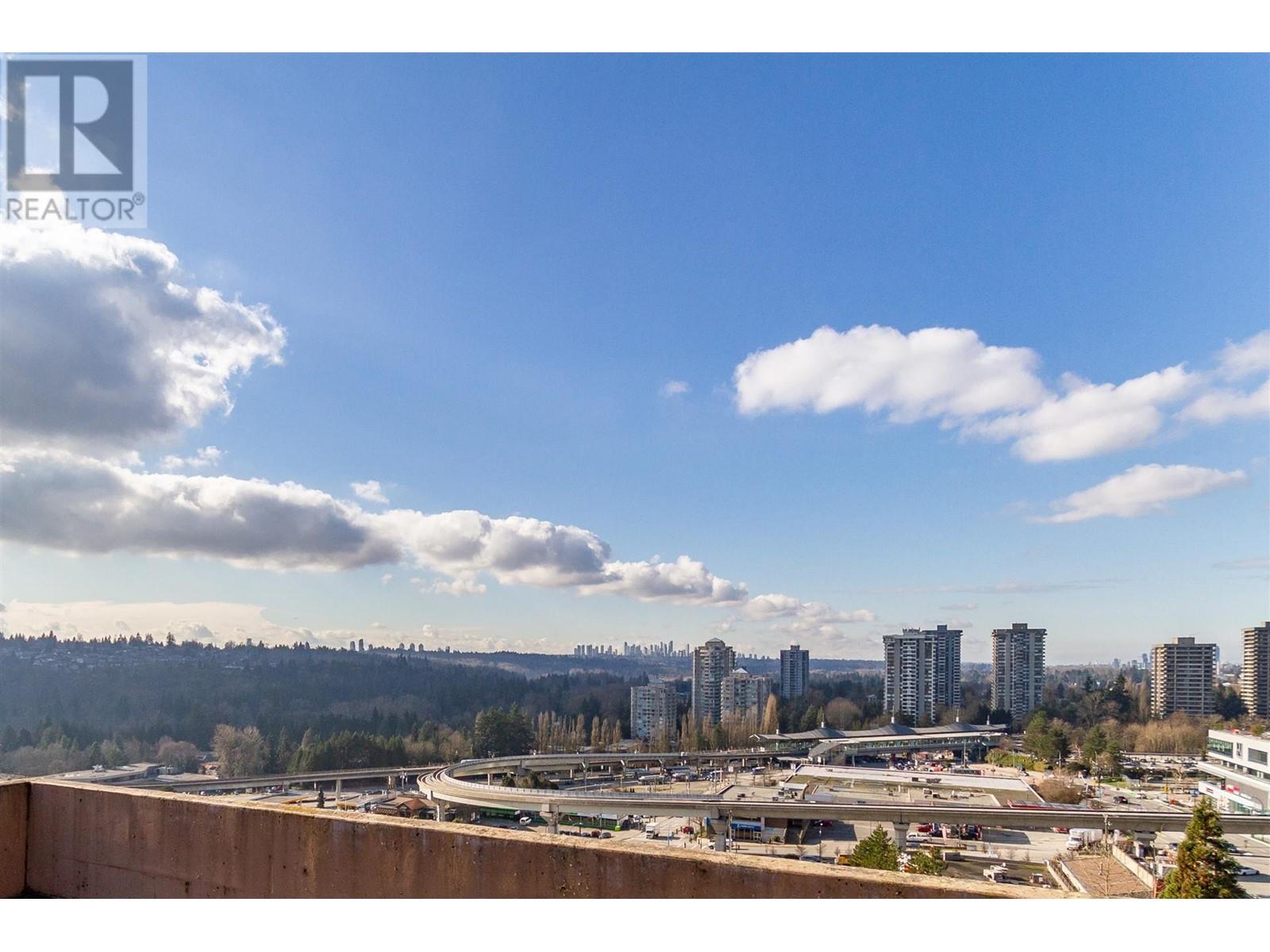 409 460 Westview Street, Coquitlam, British Columbia  V3K 6C9 - Photo 14 - R2864857