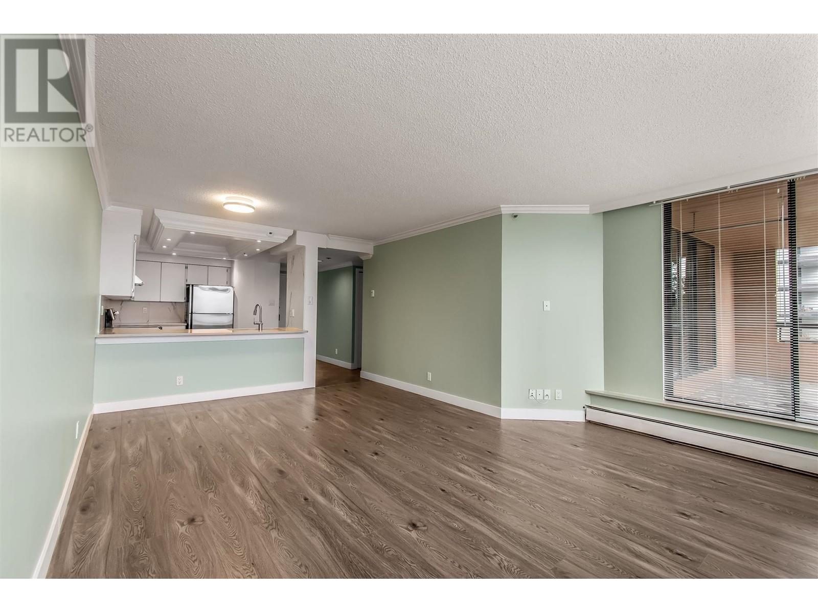 409 460 Westview Street, Coquitlam, British Columbia  V3K 6C9 - Photo 11 - R2864857