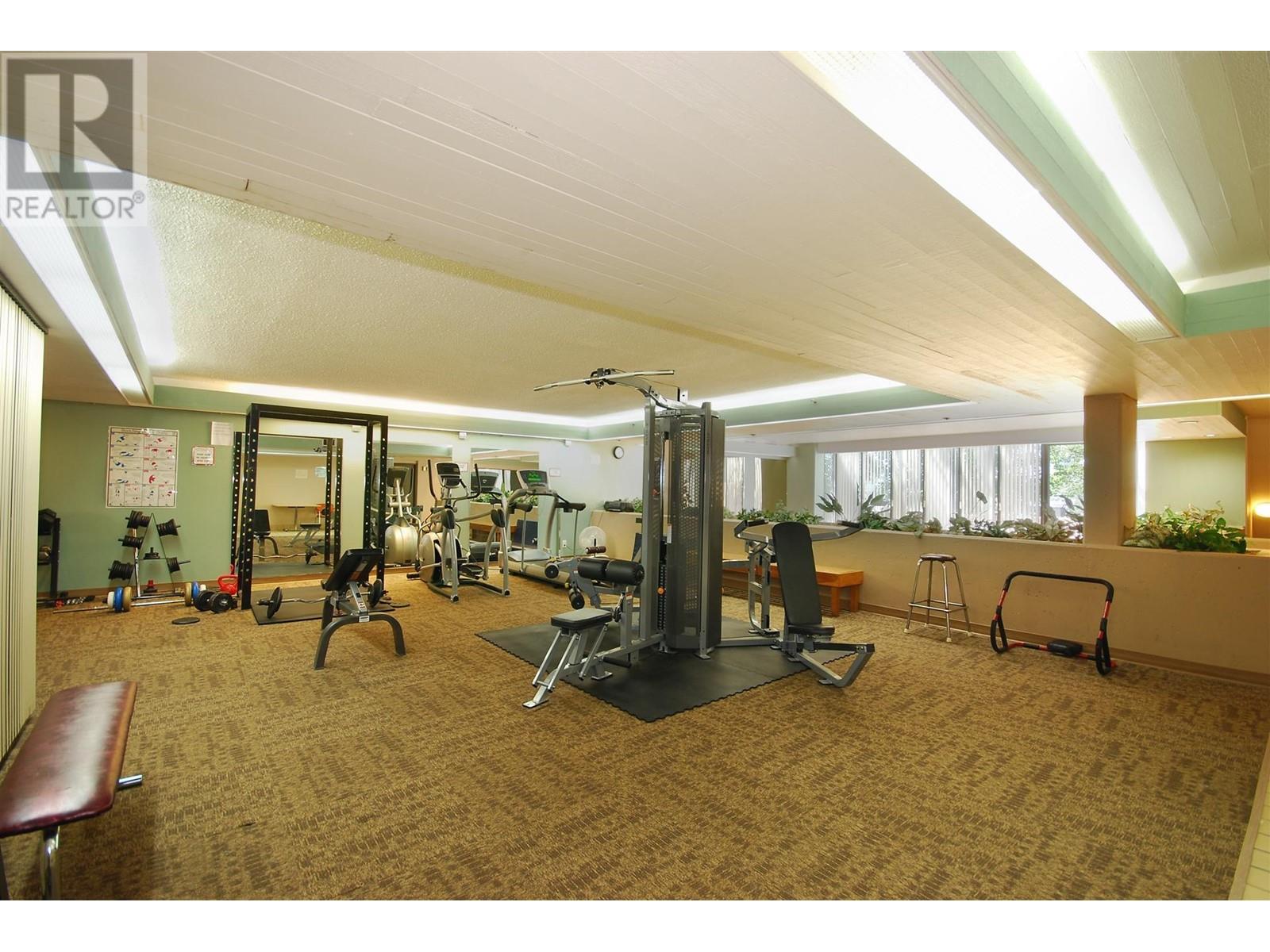 409 460 Westview Street, Coquitlam, British Columbia  V3K 6C9 - Photo 24 - R2864857