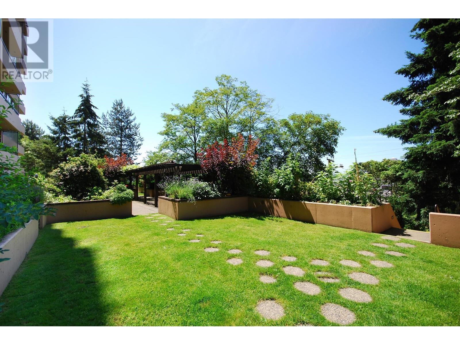 409 460 Westview Street, Coquitlam, British Columbia  V3K 6C9 - Photo 29 - R2864857
