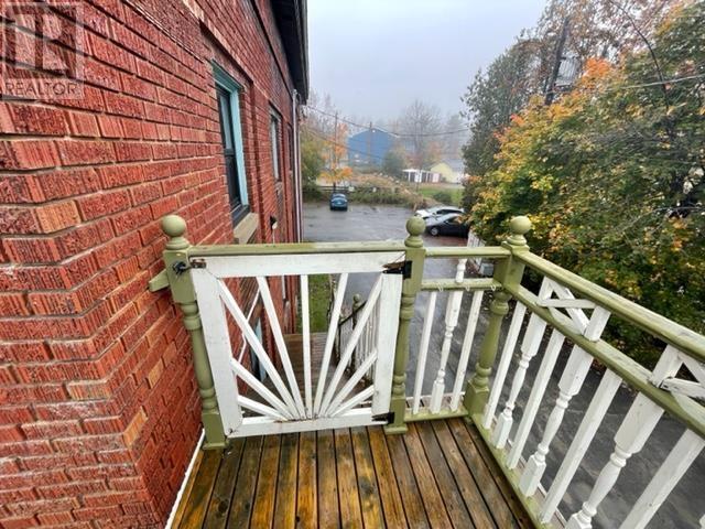 Lot 400a 534 Main Street, Mahone Bay, Nova Scotia  B0J 2E0 - Photo 16 - 202405870