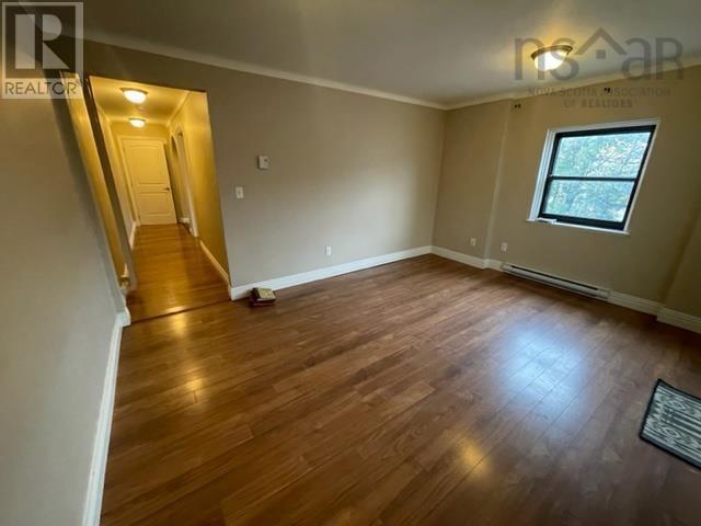 Lot 400a 534 Main Street, Mahone Bay, Nova Scotia  B0J 2E0 - Photo 17 - 202405870