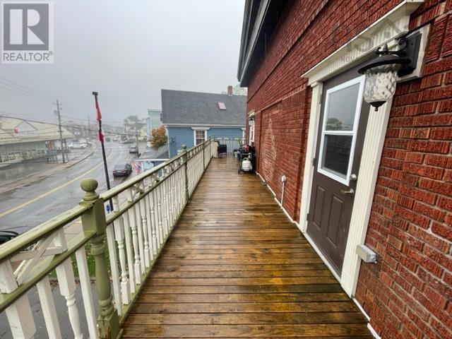 Lot 400a 534 Main Street, Mahone Bay, Nova Scotia  B0J 2E0 - Photo 19 - 202405870