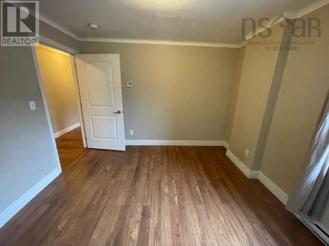 Lot 400a 534 Main Street, Mahone Bay, Nova Scotia  B0J 2E0 - Photo 20 - 202405870