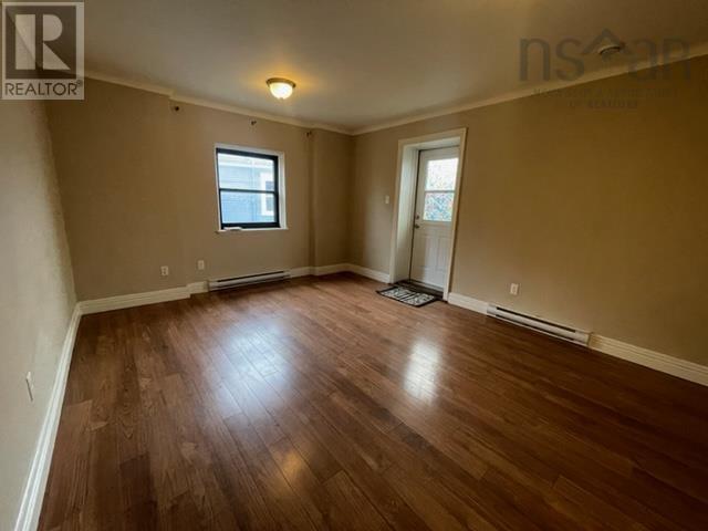 Lot 400a 534 Main Street, Mahone Bay, Nova Scotia  B0J 2E0 - Photo 21 - 202405870