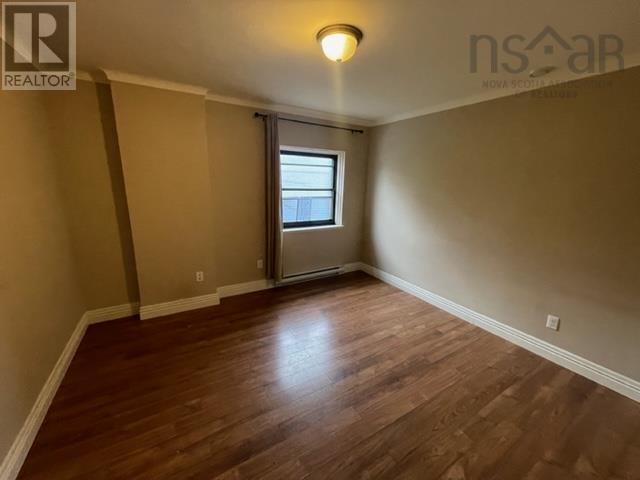 Lot 400a 534 Main Street, Mahone Bay, Nova Scotia  B0J 2E0 - Photo 22 - 202405870