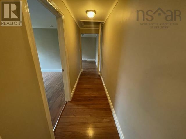 Lot 400a 534 Main Street, Mahone Bay, Nova Scotia  B0J 2E0 - Photo 23 - 202405870
