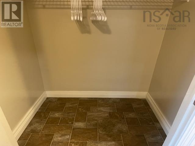 Lot 400a 534 Main Street, Mahone Bay, Nova Scotia  B0J 2E0 - Photo 24 - 202405870
