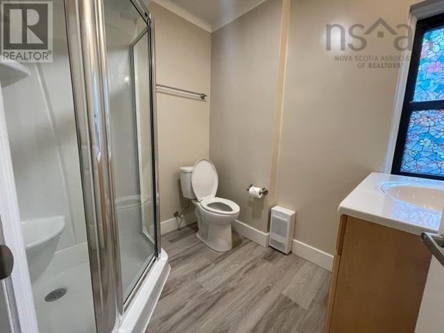 Lot 400a 534 Main Street, Mahone Bay, Nova Scotia  B0J 2E0 - Photo 25 - 202405870