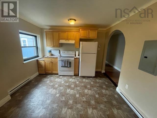 Lot 400a 534 Main Street, Mahone Bay, Nova Scotia  B0J 2E0 - Photo 26 - 202405870