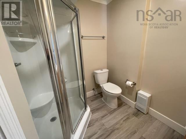 Lot 400a 534 Main Street, Mahone Bay, Nova Scotia  B0J 2E0 - Photo 28 - 202405870