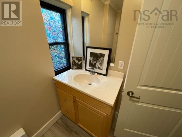 Lot 400a 534 Main Street, Mahone Bay, Nova Scotia  B0J 2E0 - Photo 29 - 202405870