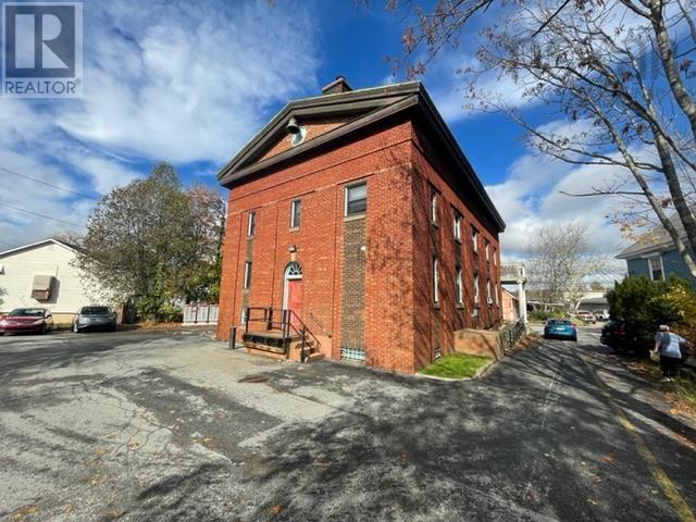 Lot 400a 534 Main Street, Mahone Bay, Nova Scotia  B0J 2E0 - Photo 9 - 202405870
