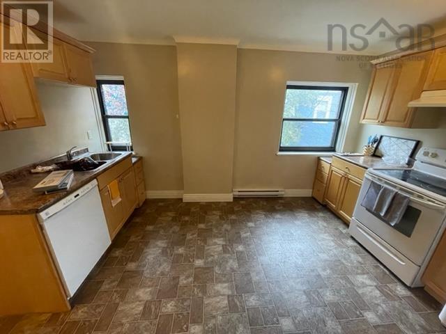 Lot 400a 534 Main Street, Mahone Bay, Nova Scotia  B0J 2E0 - Photo 22 - 202405872