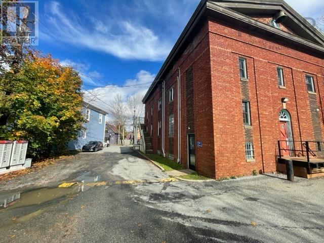 Lot 400a 534 Main Street, Mahone Bay, Nova Scotia  B0J 2E0 - Photo 4 - 202405872